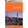 Culture and Customs of Jordan