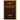 Essays And Treatises On Several Subjects V2