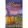 Love Under the Stars