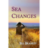 Sea Changes