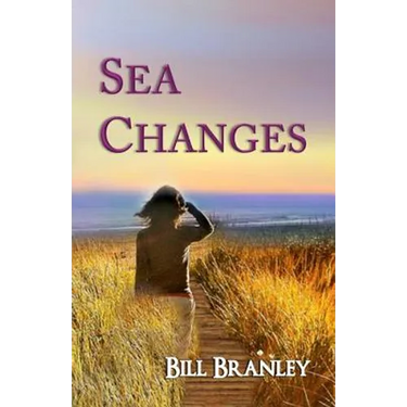 Sea Changes