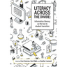 Literacy across the divide: Information literacy as the key to student transition