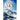 "Open the Sky"