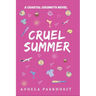 Cruel Summer: Coastal Coconuts
