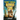 Hawaii Time: Funny Cozy Mystery