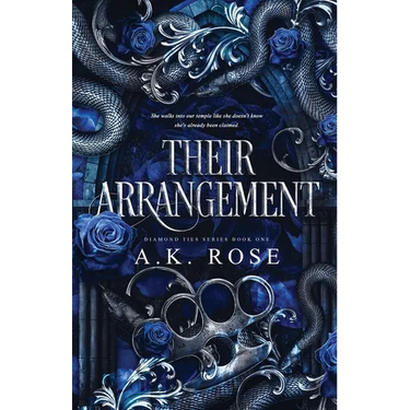 Their Arrangement