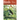 The Birds of Ecuador: Field Guide