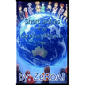 Short Stories For opWorldPeace