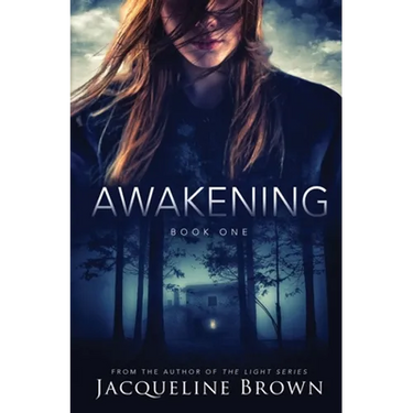 Awakening
