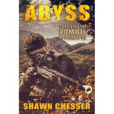 Abyss: Surviving the Zombie Apocalypse