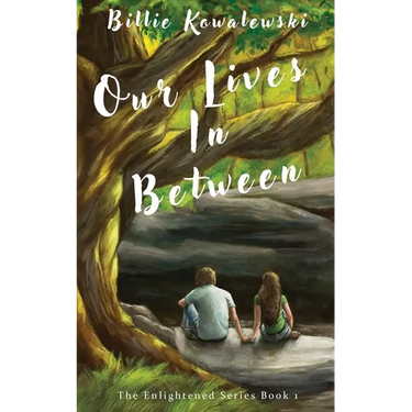 Our lives In Between