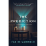The Prediction