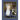 Elizabeth Fry