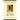 The Book of Ruth