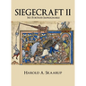 Siegecraft