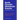 Apache Cassandra Administrator Associate: Exam Practice Tests
