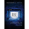 The Rise of Jonathan Flite