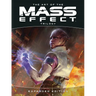 The Art of the Mass Effect Trilogy: Expanded Edition