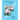 Collective Writings on the Lessac Voice and Body Work: A Festschrift