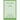 Spirit of Laws