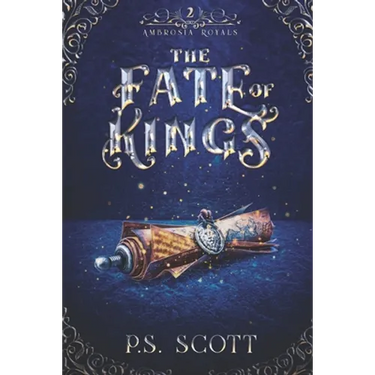 The Fate of Kings