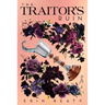 The Traitor's Ruin