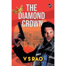 The Diamond Crown