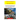 Cryptocurrency for Beginners: New Release: Cryptocurrency for Beginners and Future Millionaires
