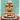 Pat a Cake Who