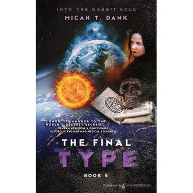 The Final Type
