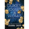 Dukes, Rogues & Villains