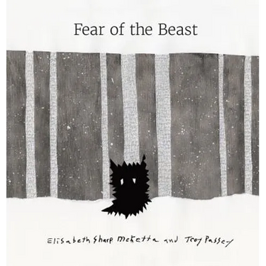 Fear of The Beast