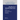 Handbook of Quantile Regression