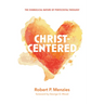 Christ-Centered