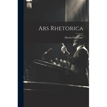 Ars Rhetorica