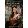 Mary Musgrove: Queen of Savannah