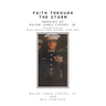 Faith Through the Storm: Memoirs of Major James Capers, Jr.