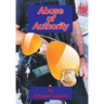 Abuse of Authority
