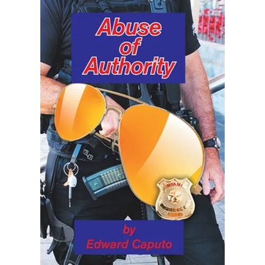 Abuse of Authority