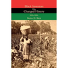 Black Inventors Who Changed History: 1800s-1900s