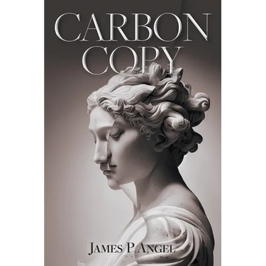 Carbon Copy