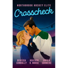 Crosscheck