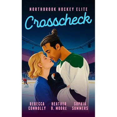 Crosscheck