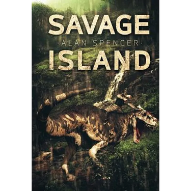 Savage Island