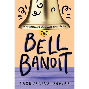 The Bell Bandit