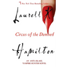 Circus of the Damned: An Anita Blake, Vampire Hunter Novel