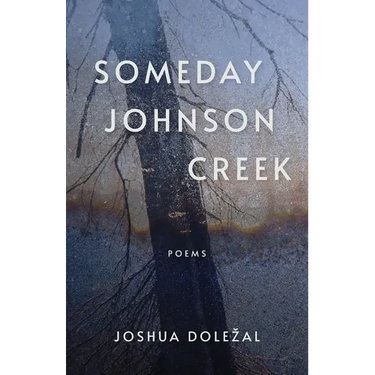 Someday Johnson Creek