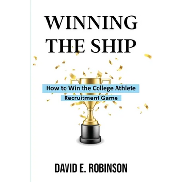 Winning the Ship