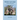 Wiltshire Gate Lodges: a Guide and Gazetteer