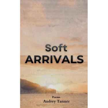 Soft Arrivals